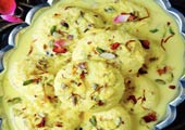 Yellow Dal Tadka