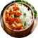 Chefs Boston Catering Catering